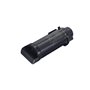 Xerox Phaser 6510/WorkCentre 6515 Toner Preto - Compatível