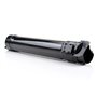 Xerox WorkCentre 7120/7125/7220/7225 Toner Preto - Compatível
