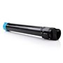 Xerox WorkCentre 7120/7125/7220/7225 Toner Cyan - Compatível