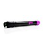 Xerox Phaser 7500 Toner Magenta - Compatível
