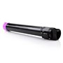 Xerox WorkCentre 7525/7535/7545/7830 Toner Magenta - Compatível