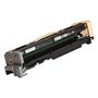 Xerox VersaLink B7025/B7030/B7035 Tambor Preto - Compatível