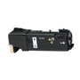 Xerox DocuPrint C2120 Toner Preto - Compatível