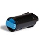 Xerox VersaLink C500/C505 Toner Cyan - Compatível