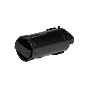 Xerox VersaLink C600/C605 Toner Preto - Compatível