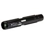 Xerox VersaLink C7000 Toner Preto - Compatível