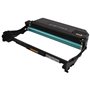 Xerox B205/B210/B215 Tambor Preto - Compatível