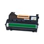Xerox VersaLink B600/B605/B610/B615 Tambor Preto - Compatível