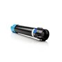 Xerox WorkCentre M24 Toner Cyan - Compatível