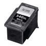 Canon PG540XL Tinteiro Preto - Compatível