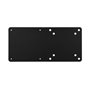 Suporte para PC Aisens MPC01-055