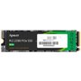 Disco SSD Apacer AS2280P4X 1TB/ M.2 2280 PCIe