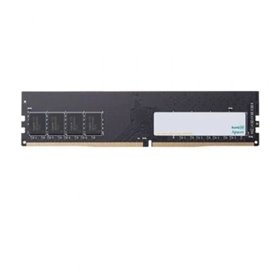 Memória RAM Apacer EL.16G21.GSH 16GB/ DDR4/ 3200MHz/ 1.2V/ CL22/ DIMM