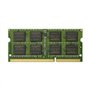 Memória RAM Kingston ValueRAM 8GB/ DDR3L/ 1600MHz/ 1,35V/ CL11/ SODIMM