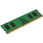 Memória RAM Kingston ValueRAM 8GB/ DDR4/ 3200MHz/ 1.2V/ CL22/ DIMM