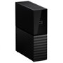 Western Digital My Book V3 8 TB/ 3,5"/ Disco Externo USB 3.0