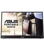 Monitor portátil Asus ZenScreen MB16ACV 15,6"/ Full HD/ Preto