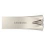 Pendrive 256GB Samsung Bar Plus USB 3.1
