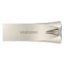 Pendrive 64GB Samsung Bar Plus USB 3.1