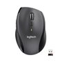 Rato sem fios Logitech Marathon M705 / Até 1000 DPI