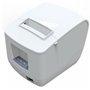 Impressora de Tickets Premier ITP-83 W/ Térmica/ Largura do Papel 80mm/ USB-Ethernet-Serial/ Branco