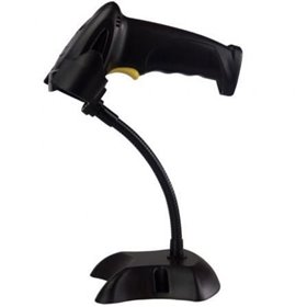 Leitor de código de barras Premier MS3-1D/USB 1D