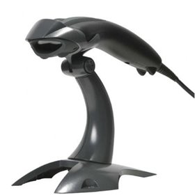 Leitor de código de barras Honeywell Voyager 1200G/USB 1D