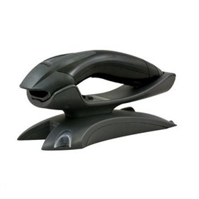Leitor de código de barras Honeywell Voyager 1202G/Bluetooth/USB 1D