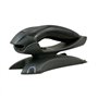 Leitor de código de barras Honeywell Voyager 1202G/Bluetooth/USB 1D