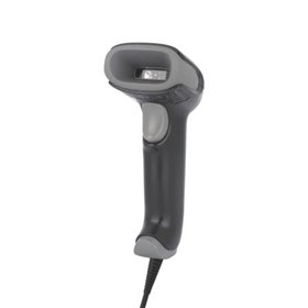 Leitor de código de barras 1D-2D-PDF-QR Honeywell Voyager Extreme Performance (XP) 1470G/ USB