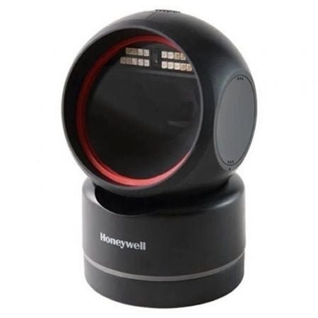 Leitor de código de barras 1D-2D-PDF-QR Honeywell Orbit HF680/ USB