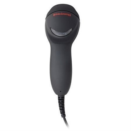 Leitor de código de barras Honeywell MK5145 Eclipse/USB 1D