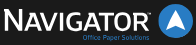 Navigator