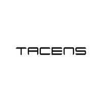 Tacens