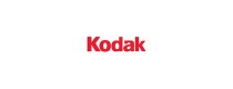 Kodak