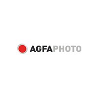 AgfaPhoto