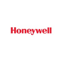 Honeywell