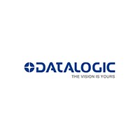 Datalogic
