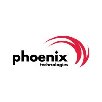 Phoenix Technologies