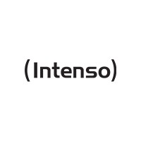 Intenso