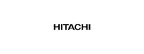 Hitachi