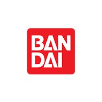 Bandai