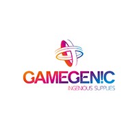 Gamegenic