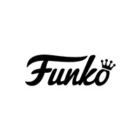 Funko