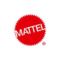 Mattel