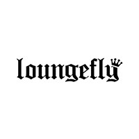 Loungefly