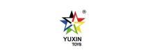 Yuxin