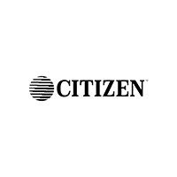 Compatível / Citizen