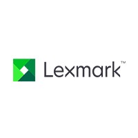 Compatível / Lexmark