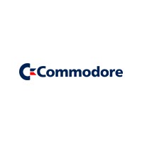 Compatível / Commodore